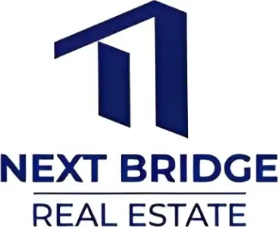 Next Bridge Real Estate - Brokerage ERP & CRM