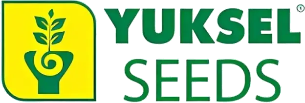 Yuksel Seeds Asia - Multi-Company ERP
